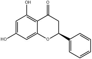 Pinocembrin